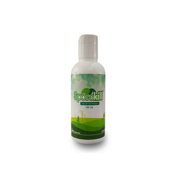 SPOREKILL X 100 ML