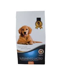 LECHE SUPLEMENTO LACTEO X 100 ML