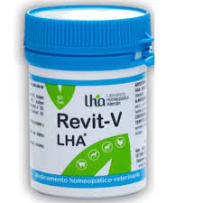 REVIT LHA X 5 UND