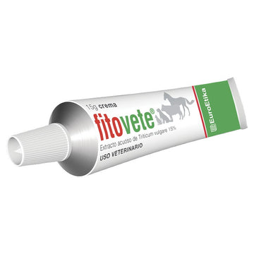 FITOVETE CREMA X 15 GR