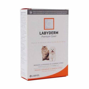 LABYDERM PREMIUM COVER 2 ML
