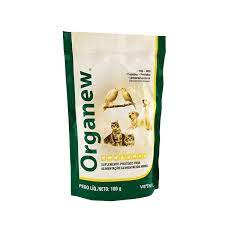 ORGANEW SOBRE 100 G