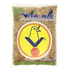 ALIMENTO VITA AVE POR 1000 GR