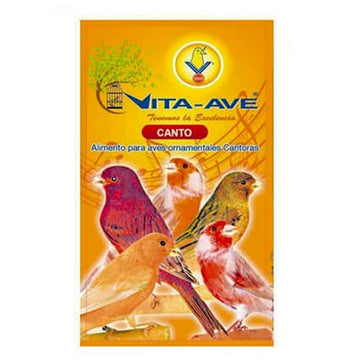 VITA AVE CANTO-CAJA X 150 GR