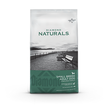 DN DIAMOND SMALL BREED ADULT DOG X 1KG REF 1314