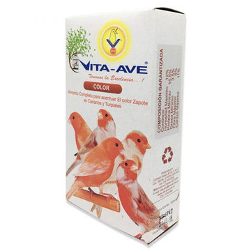 VITA AVE COLOR-CAJA X 150 GR
