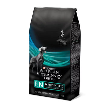 PRO PLAN CANINE EN 2.72 KG-PROPLAN