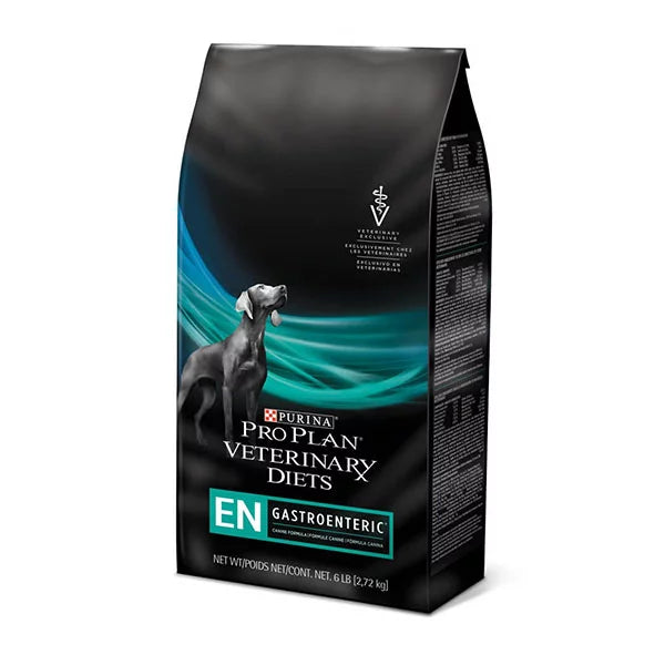 PRO PLAN CANINE EN 2.72 KG-PROPLAN