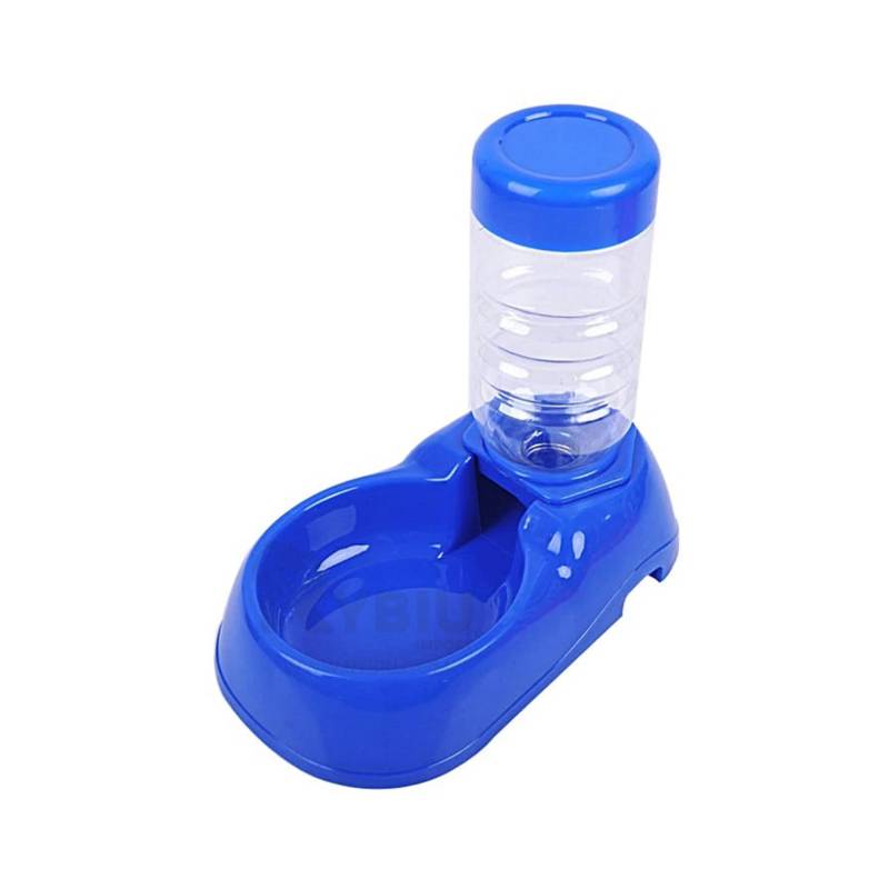 BEBEDERO DOSIFICADOR BOTELLA PEQUEÑO REF 1143