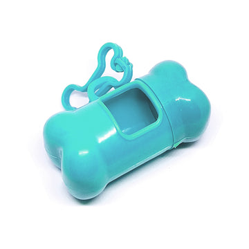 BOLSA DISPENSADOR