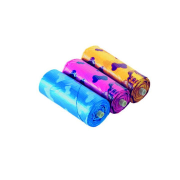 BOLSITAS REPUESTO X 3 REF K2772