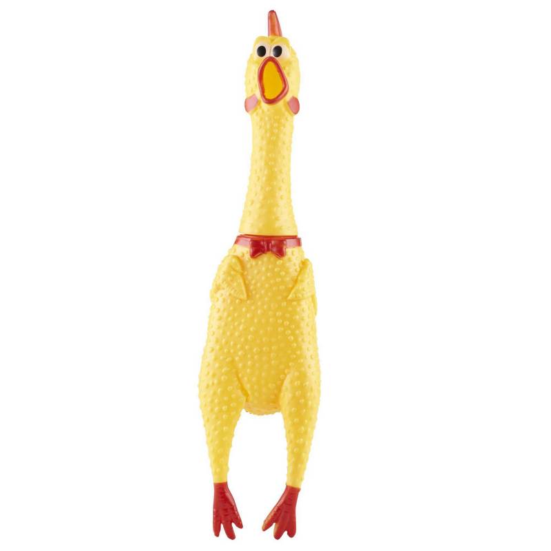POLLO CHILLON MEDIANO REF 20251305