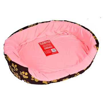 CAMA GRANDE TERMICA REF 1854