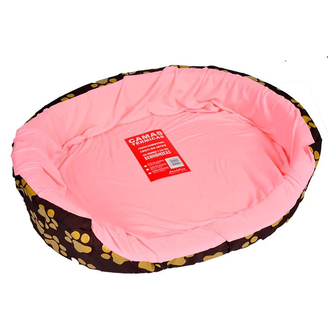 CAMA GRANDE TERMICA REF 1854