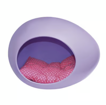 CAMA HUEVO