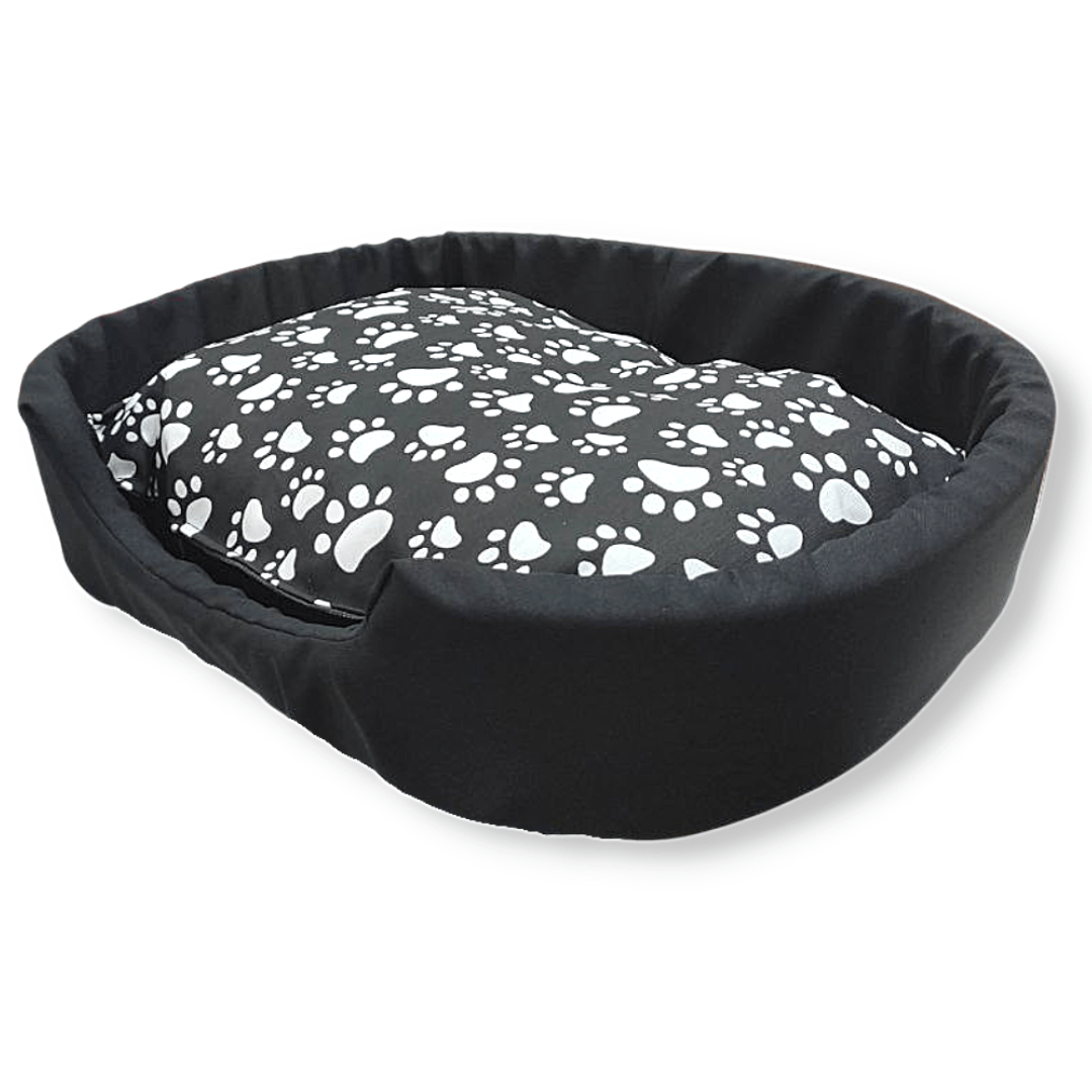 CAMA INTERMEDIA GIGANTE REF 1849