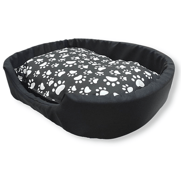 CAMA INTERMEDIA GIGANTE REF 1849
