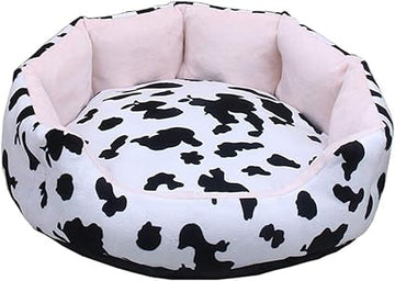 CAMA INTERMEDIA MINI REF 1845