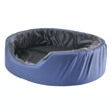 CAMA LINEA ECONOMICA GRANDE