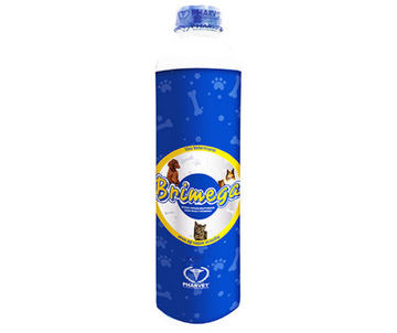 BRIMEGA X 100 ML