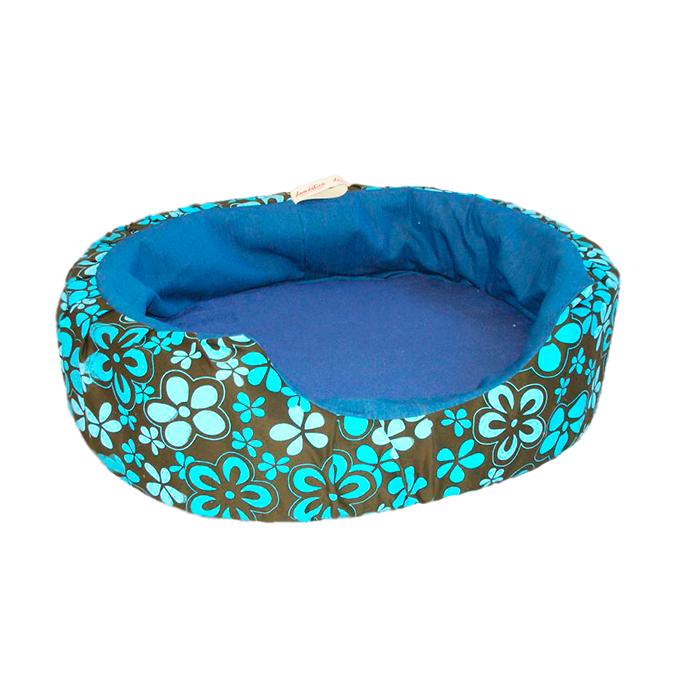 CAMA MEDIANA TERMICA REF 1853