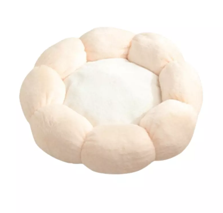 CAMA SWEET FLOWER REF PB91AL