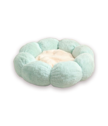CAMA SWEET FLOWER REF PB91AS