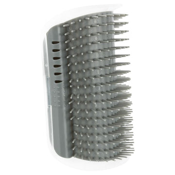 CEPILLO MASAJEADOR DE PARED