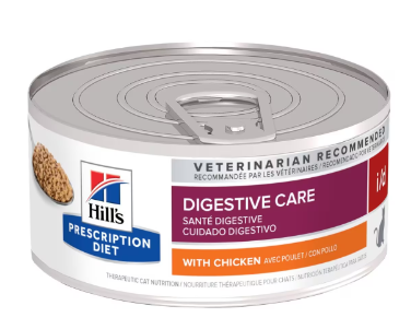 HILLS F HUMEDO I/D X 5,5 OZ REF 11001058