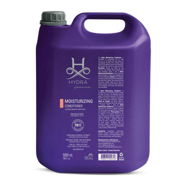 HYDRA CONDITIONER MOISTURIZING X 5000 ML