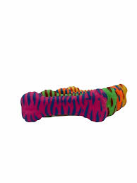 HUESO ZEBRA CHILLON