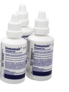 INMUNAIR GOTER X 20 ML