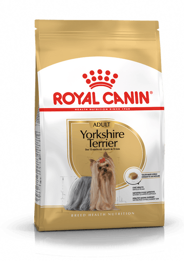 ROYAL CANIN BHN YORKSHIRE AD 1,13 KG