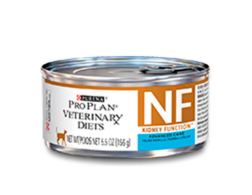 PRO PLAN LATA FELINE NF ADVANCE CAR