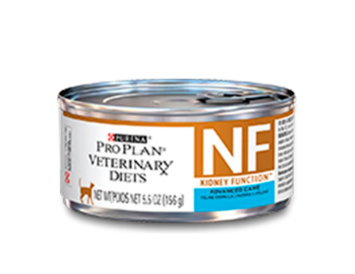 PRO PLAN LATA FELINE NF ADVANCE CAR