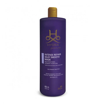 HYDRA INTENSE REPAIR SILKY MASK X 480 ML/16.2 OZ