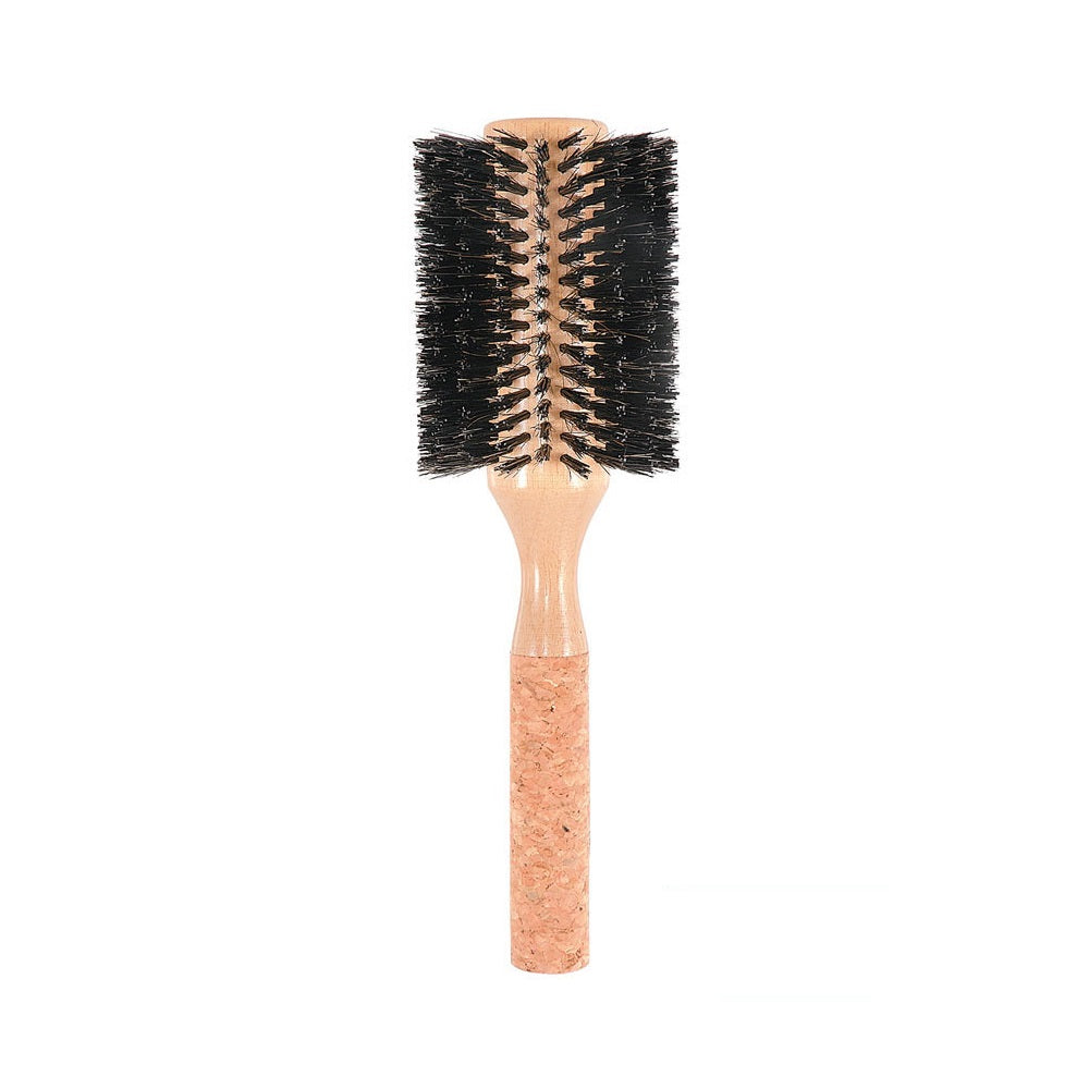CEPILLO ATRAPA PELO CRD