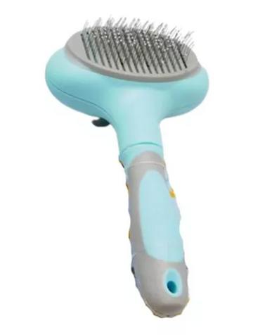 CEPILLO QUITA PELOS PEQUEÑO REF 2337