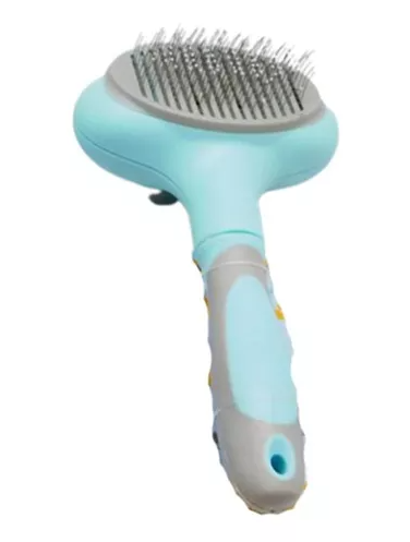 CEPILLO QUITA PELOS PEQUEÑO REF 2337