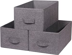CUBO TELA TRIPLE USO