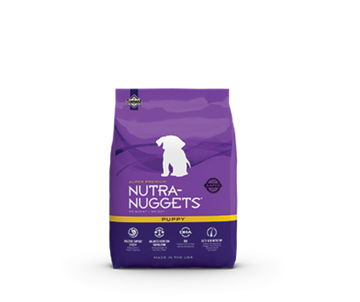 NUTRA PUPPY 7.5 KG