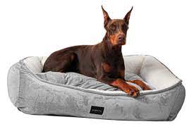 CAMA LUXUS TALLA S