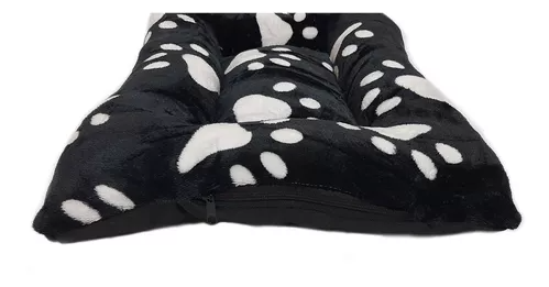 CAMA INTERMEDIA MEDIANA REF 1847