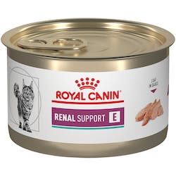 ROYA CANIN VHN REN SUP CAT LATA 0,14 KG