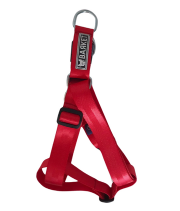 CHALECO BASICO REF 811