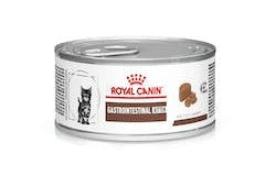 ROYAL CANIN VHN GASTRO KITTEN LATA 0,14 KG