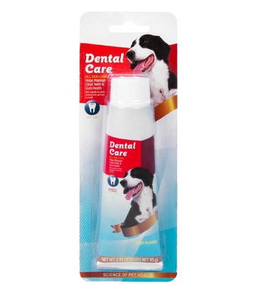 CREMA DENTAL CARNE REF 20252804 REF 15449-351