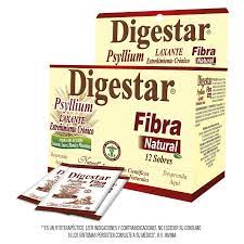 DIGESTAR FIBRA X 1 UNI