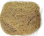 MATERIAL PARA NIDO