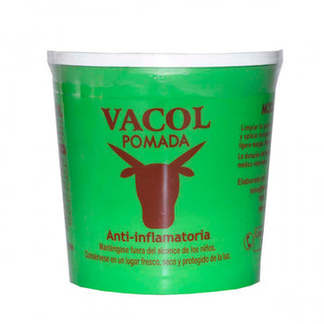 VACOL X 200 GMS